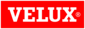 Logotipo VELUX.